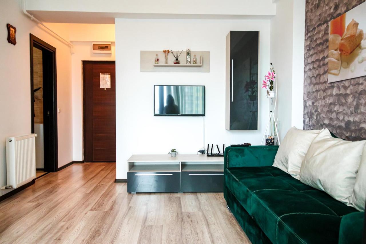 Aqua Vista Fratelli - Vedere Top La Mare Si Lac - Summerland Apartment Мамая Екстериор снимка